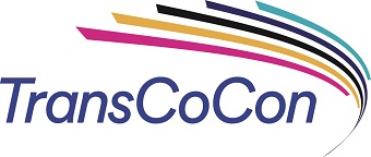TransCoCon Logo