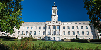 Uni-of-Nottingham-340-x-170